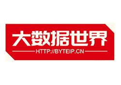 可转债发行完成，紫光国微深度布局智慧产业生态